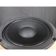 BEST speaker ACR FABULOUS 6 inch ARRAY 1550 M Fab/acr 6" 1550 FABULOUS