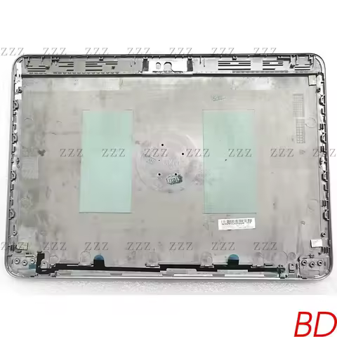 ZZ 821672-001 For HP EliteBook 820 G3 A shell Screen LCD Back Cover