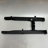 135LC V1 REAR ARM 135LC REAR FORK LC135 SWING ARM SWINGARM ARM BELAKANG GRAY SDC