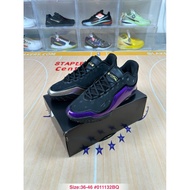 Company Level Lebron 23 James 23 Generation Men Women Sports Basketball Shoes IF0693-001