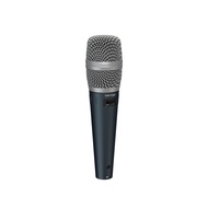 Behringer SB78A Condenser Cardioid Microphone