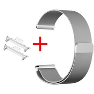 สาย redmi watch 4 สายนาฬิกาข้อมือ สําหรับ Xiaomi Redmi Watch 4 สาย สมาร์ทวอช สายสมาร์ทวอทช์ Stainles