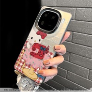 Guanglu | Protective Phone Case for IQOO 15 IQOO NEO 11 IQOO 7SE IQOO Z9TURBO IQOO 10