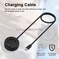 FUDIANDA USB Charging Dock Charger Universal USB Charger Dock Type-C Interface Replacement Accessori