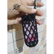 Hand sanitizer Holder (without hand sanitizer)