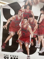 男兒當入樽海報