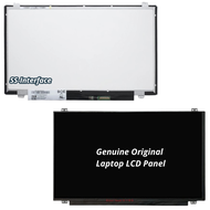 LAYAR LCD LAPTOP ASUSPRO P1440 P1440F P1440U P1440FA P1440FB P1440FAC P1440UF P1440UA NOTEBOOK PANEL