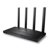 【官方保養】TP-Link Archer AX12 AX1500 Wi-Fi 6 Router 路由器