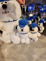 日本正版 Snoopy 公仔  snoopy 日本  usj  usj代購 日本環球影城 日本代購   日本環球影城代購 日本usj代購 史路比 日本snoopy代購 usj 公仔 日本snoopy 