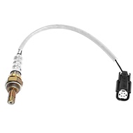 Ford BH6Z-9G444-A, Oxygen Sensor