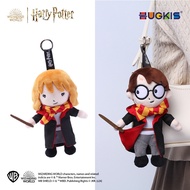 Toy College Cute Magic Robe Cartoon Merchandise Small Back Baby Bag Charm#7. 7al.sheng #