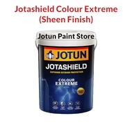 Jotun Jotashield Colour Extreme 2796 20 Liter