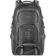 2025 New Style 85L Large Capacity New Style Backpack Outdoor Hiking Hiking Backpack