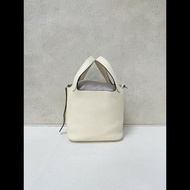 Hermes picotin 18 Nata