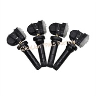 4pcs/Lot 3641050-FS01 TPMS Tire Pressure Monitor System For DFSK Fengon 500 580 580Pro E3 S560 S580 