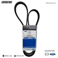 Fan Belt Van Belt Ford focus 2,000cc AM556C301AA