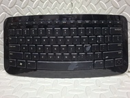 Microsoft Arc Keyboard model 1392 無線鍵盤