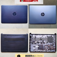 HP HP 14-DQ-FQ 14S-DR-FR-FQ-FG Q221 Q242 Shell A Shell BCD Shell 340S G7