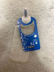 T8 (軟水樽)Sherpa Flask 250ml