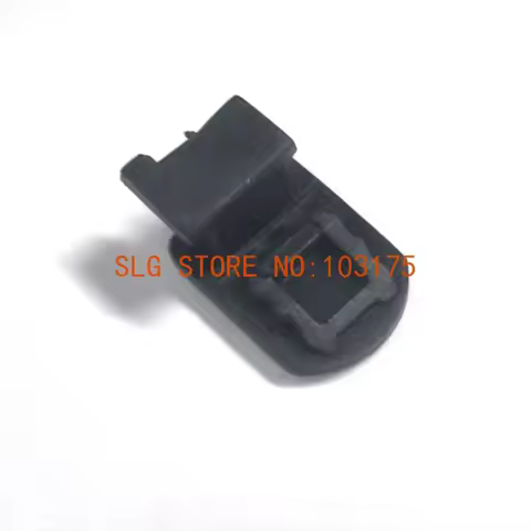 New for Canon 350D 400D 450D 500D 550D 600D 650D 700D 1000D Camera Battery Door Cover Port Base Bott