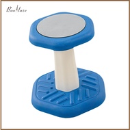 Wobble Kids Stool Preschool Wobble Chair Grades 1-2 Pre Schoolers Flexible Seating Stool for Element