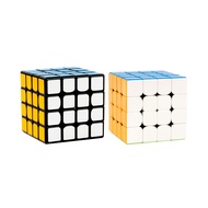High quality 4x4 Rubik's Cube