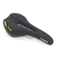 【Boutique & Stock】VELO VL-3256 Mountain Bike Cushion Road Bicycle Saddle Bicycle Saddle Comfortable 