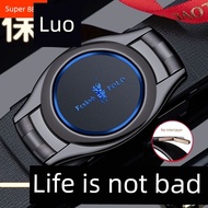 belt man belt Paul Jeans Buckle Men's Belt