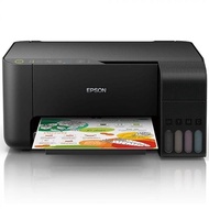 ORIGINAL Printer Epson L 3150