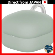 Sony LinkBuds Fit Case Cover in Various Colors