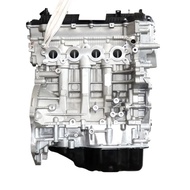 Car Engine G4NA  Automobile Part Engine Assembly Long Short Car Engine Assembly for HYUNDAI  Car