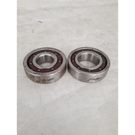 Bearing Faito Gransaf