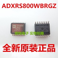 Agent ADXRS800WBRGZ ADXRS800WBRG ADXRS800 Brand New Original Can Be Equipped with Order