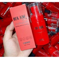 MEK AINI SPRAY WHITENING ACNE SCAR