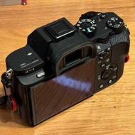 Sony A7R2