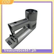 【TRSBX】Replacement Main Body Shell for  FOR DREAME  R20 R20 Pro Vacuum Cleaner