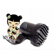 REVERSE JAPAN TALKING SIREN 4SOUND