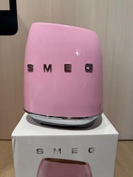 🟠全場最平🟠入伙最佳禮物🟠SMEG🟠Knife Set🟠不鏽鋼刀具7件套裝 工業風 北歐風 原木風 聖誕新年入伙禮物 孖人牌 百佳 惠康印花 復古傢具 復古廚具