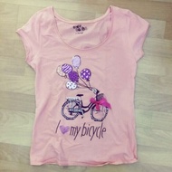 Cache cache t- shirt