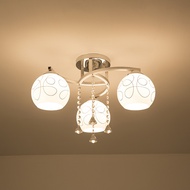 Modern Pendant light For Home Decoration Hanging Light Pendant Light