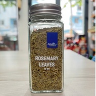 Atlas Garden Rosemary Leaves 33g Germany - Rosemary Leaves