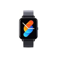 Havit M94 藍牙智能手錶