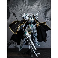 [Swift Crane Studio]MCT--J02C 1/72 cloak Modification[Excluding models]