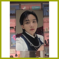 ▝ ➠ ✦ OFFICIAL SEVENTEEN JEONGHAN PC