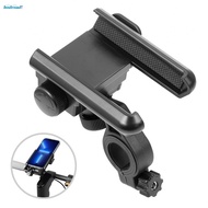Phone Holder Electric Vehicles For All Mobile Phones Universal Phones Durable