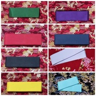 Obi YUKATA Japanese kimono for men and children