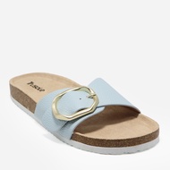 Trusole Women's Noa Slides