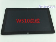 現貨宏基\Acer w510 顯示屏 觸摸液晶屏 屏幕總成 全新原裝內外顯示LP101WH4-SLAB液晶屏