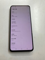 redmagic 7s pro 12/256gb 電競手機