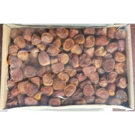 Sukkari Kurma Dates 3kg